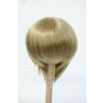 画像: 7-8inch/Little Monica:Dandy Antique Cream Y-26-06-09-025-WT-ZY