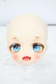 画像: DD/DDH-22:Guri様カスタムヘッド Y-26-06-09-035-WT-ZY