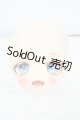 画像: DD/DDH-22:Guri様カスタムヘッド Y-26-06-09-035-WT-ZY