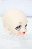 画像2: DD/DDH-22:Guri様カスタムヘッド Y-26-06-09-035-WT-ZY (2)