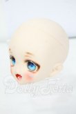 画像3: DD/DDH-22:Guri様カスタムヘッド Y-26-06-09-035-WT-ZY (3)