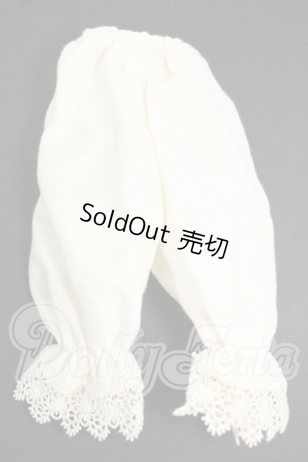 画像1: SDM＆MSD/OF:下着 Y-26-06-09-064-WT-ZY (1)