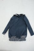 画像1: MDD/OF:ワンピース Y-26-06-09-083-WT-ZY (1)