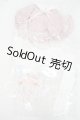 画像: MDD/OF:衣装セット Y-26-06-09-082-WT-ZY