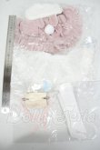 画像2: MDD/OF:衣装セット Y-26-06-09-082-WT-ZY (2)