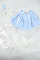 画像: MDD/OF:衣装セット Y-26-06-09-081-WT-ZY