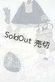画像: SDM/OF:ギルバート 星間学寮ver. 制服セット Y-26-06-09-058-WT-ZY