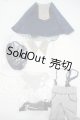 画像: SDM/OF:ギルバート 星間学寮ver. 制服セット Y-26-06-09-057-WT-ZY