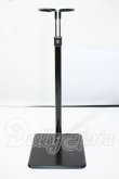 画像1: 1/4サイズドール/ドールスタンド Y-26-06-09-145-WT-ZY (1)