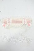 画像1: SD/ヘッドドレス Y-26-06-09-100-WT-ZY (1)