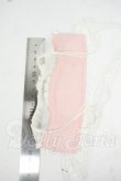 画像2: SD/ヘッドドレス Y-26-06-09-100-WT-ZY (2)