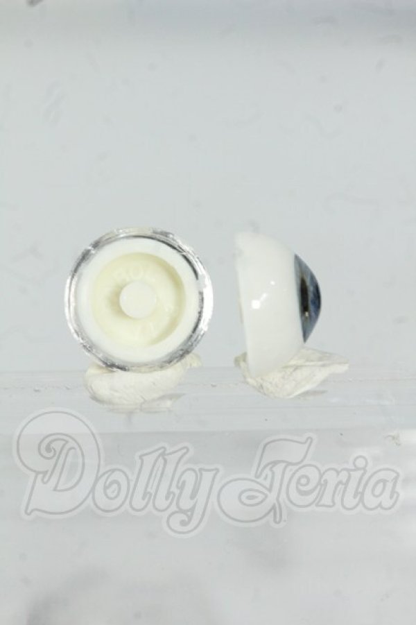 画像2: 14mm/アクリルアイ Y-26-06-09-055-WT-ZY (2)