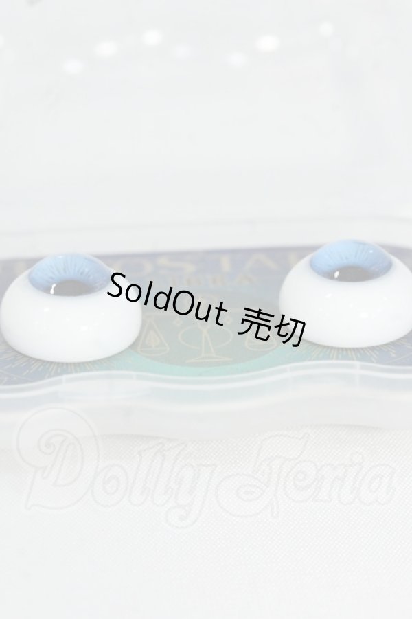 画像2: 14mm/レジンアイ:INTOSTARRY Y-26-06-09-052-WT-ZY (2)