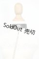 画像: DD/OF:チョーカー Y-26-06-09-068-WT-ZY