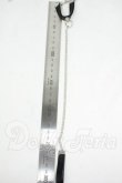 画像3: DD/OF:チョーカー Y-26-06-09-068-WT-ZY (3)