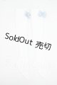 画像: MDD/OF:靴下 Y-26-06-09-073-WT-ZY