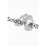 画像: 幼SD/OF:靴 Y-26-06-09-090-WT-ZY