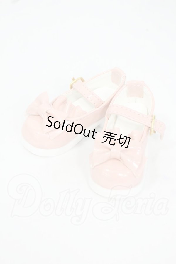 画像1: MDD/OF:靴 Y-26-06-09-085-WT-ZY (1)