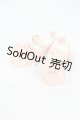 画像: MDD/OF:靴 Y-26-06-09-085-WT-ZY