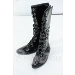 画像: RINGDOLL/OF:Rshoes70-38 Y-26-06-09-106-WT-ZY