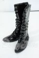画像: RINGDOLL/OF:Rshoes70-38 Y-26-06-09-106-WT-ZY