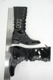画像2: RINGDOLL/OF:Rshoes70-38 Y-26-06-09-106-WT-ZY (2)