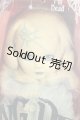 画像: Living Dead Dolls/フローズンシャーロット Y-26-06-09-212-WT-ZY