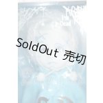 画像: Living Dead Dolls/フローズンシャーロット リザレクション? Y-26-06-09-211-WT-ZY
