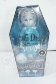 画像2: Living Dead Dolls/フローズンシャーロット リザレクション? Y-26-06-09-211-WT-ZY (2)