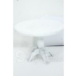 画像: SD/1/4サイズ:ディスプレイ用家具 Y-26-06-09-203-WT-ZY