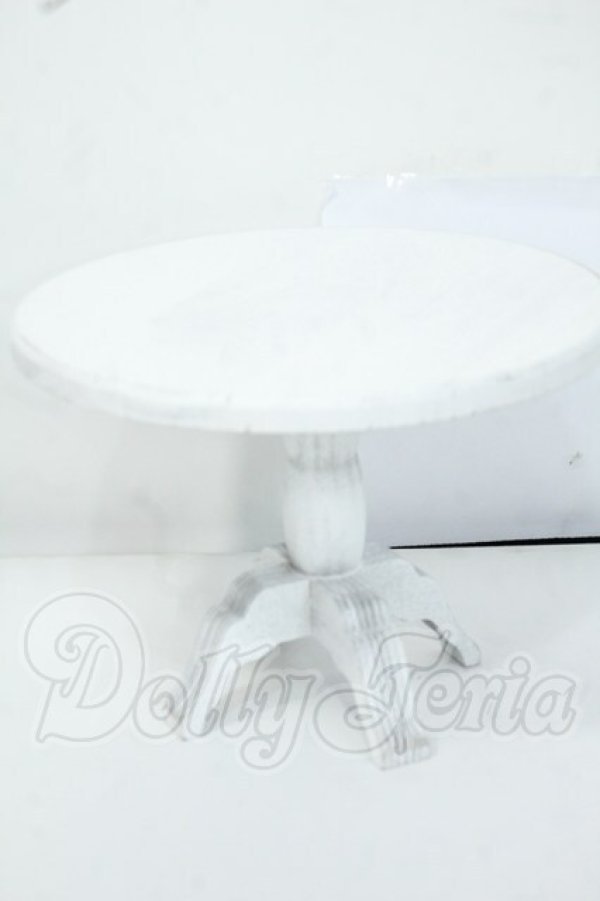 画像1: SD/1/4サイズ：ディスプレイ用家具 Y-26-06-09-203-WT-ZY (1)