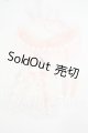 画像: ネオブライス/OF:Unbirthday by pesari(ぺさり)様製 衣装セット Y-26-06-09-210-WT-ZY