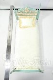画像2: 1/6サイズドール/OF:家具 Y-26-06-09-190-WT-ZY (2)