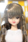 画像1: リカちゃんキャッスル/初代ジェニー マドモアゼルKKモデル Y-26-06-09-194-WT-ZY (1)