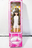 画像2: リカちゃんキャッスル/初代ジェニー マドモアゼルKKモデル Y-26-06-09-194-WT-ZY (2)