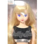 画像: ジェニー/ジェニーフレンド:ティモテ Y-26-06-09-195-WT-ZY