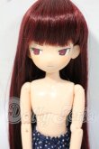 画像1: ママチャップトイ/ちっちゃなBOY’S:疾風ショウ カスタムドール Y-26-06-09-198-WT-ZY (1)