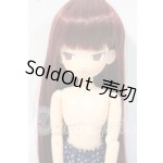 画像: ママチャップトイ/ちっちゃなBOY’S:疾風ショウ カスタムドール Y-26-06-09-198-WT-ZY