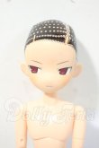画像6: ママチャップトイ/ちっちゃなBOY’S:疾風ショウ カスタムドール Y-26-06-09-198-WT-ZY (6)