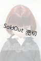 画像: ママチャップトイ/ちっちゃなBOY’S:桐生彩斗 Y-26-06-09-199-WT-ZY