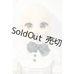 画像: AZONE/『ご注文はうさぎですか??』 マヤ:1/3アナザーリアリスティックキャラクターズ No.012 Y-26-06-09-200-WT-ZY