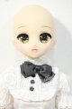 画像: AZONE/『ご注文はうさぎですか？？』 マヤ:1/3アナザーリアリスティックキャラクターズ No.012  Y-26-06-09-200-WT-ZY