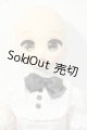 画像: AZONE/『ご注文はうさぎですか？？』 マヤ:1/3アナザーリアリスティックキャラクターズ No.012  Y-26-06-09-200-WT-ZY