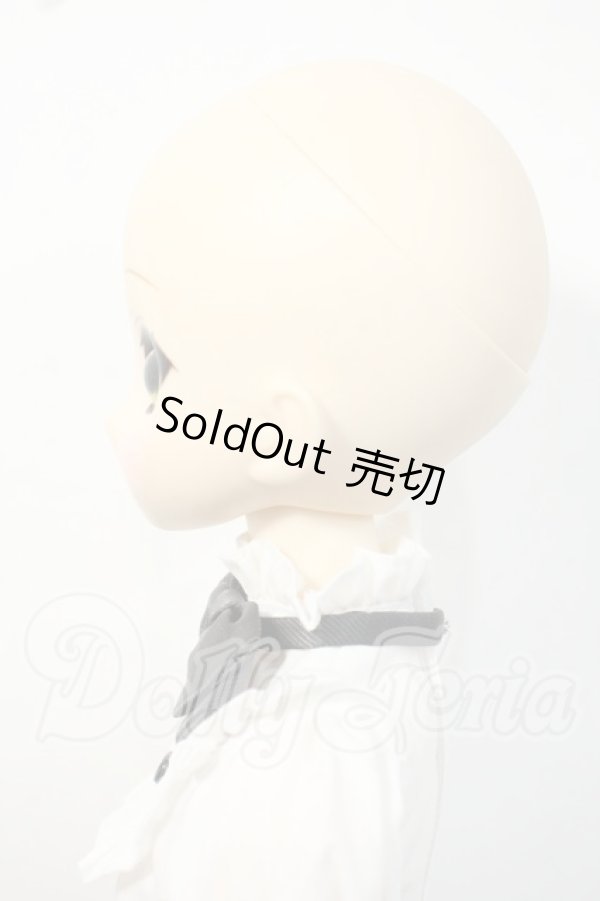 画像3: AZONE/『ご注文はうさぎですか？？』 マヤ:1/3アナザーリアリスティックキャラクターズ No.012  Y-26-06-09-200-WT-ZY (3)