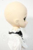 画像4: AZONE/『ご注文はうさぎですか？？』 マヤ:1/3アナザーリアリスティックキャラクターズ No.012  Y-26-06-09-200-WT-ZY (4)