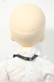 画像5: AZONE/『ご注文はうさぎですか？？』 マヤ:1/3アナザーリアリスティックキャラクターズ No.012  Y-26-06-09-200-WT-ZY (5)