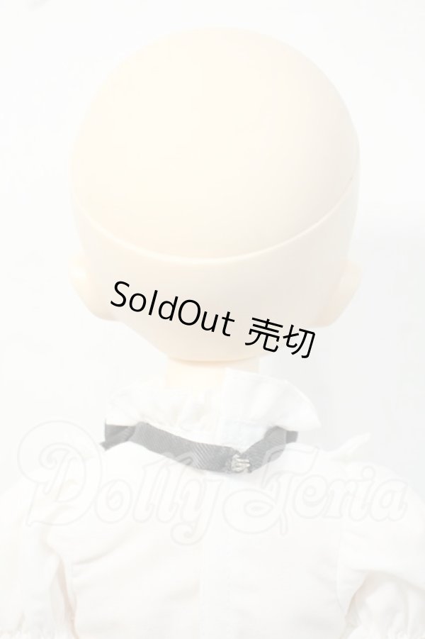 画像5: AZONE/『ご注文はうさぎですか？？』 マヤ:1/3アナザーリアリスティックキャラクターズ No.012  Y-26-06-09-200-WT-ZY (5)