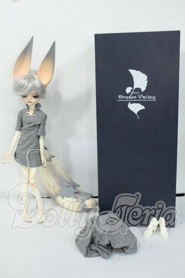 画像6: Dream Valley/Glen(格?)  Y-26-06-09-242-WT-ZY (6)
