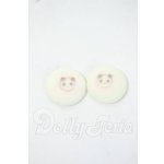 画像: 22mm/アニメアイ Y-26-06-09-187-WT-ZY