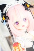 画像1: DDH-27/Ronshuka　Couture様カスタム Y-26-06-09-183-WT-ZY (1)